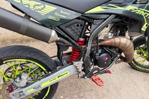 Fantic