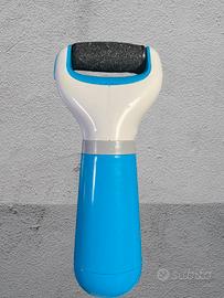 Raspa Elettrica per Piedi