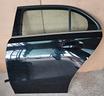 porta-posteriore-sinistra-mercedes-a-w177-