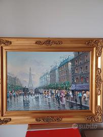 quadro