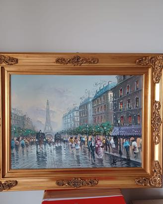 quadro