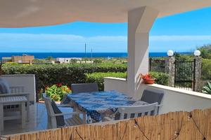 14-18 agosto villa vista mare siracusa 5 posti