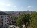 appartamento-zona-san-berardo