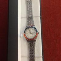 timex q come nuovo full set 