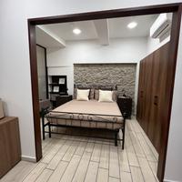 Appartamento Ferentino Frosinone