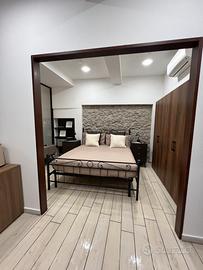 Appartamento Ferentino Frosinone