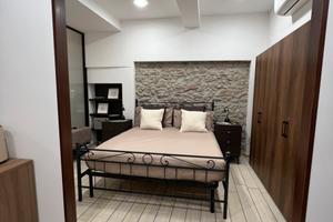 Appartamento Ferentino Frosinone