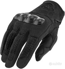 GUANTO ACERBIS CE RAMSEY MY VENTED