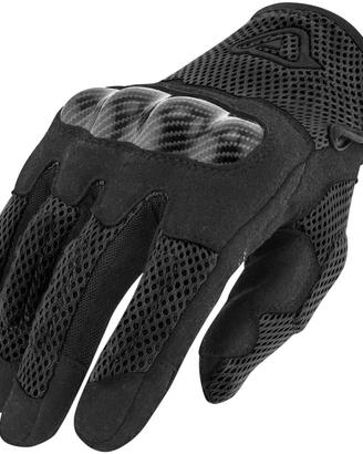 GUANTO ACERBIS CE RAMSEY MY VENTED