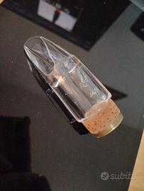 imboccatura Pomarico Jazz** clarinetto basso