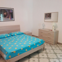 Appartamento Grottaglie