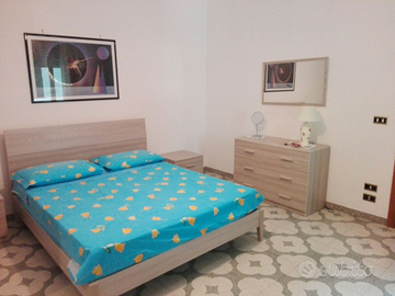 Appartamento Grottaglie