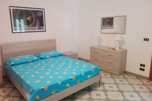 Appartamento Grottaglie