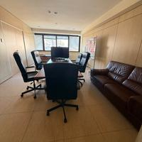 Mobili per ufficio perfette condizioni