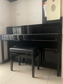 Kawai CA99