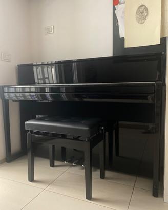 Kawai CA99