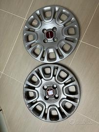 gomme 175  65 14