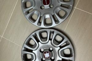 gomme 175  65 14