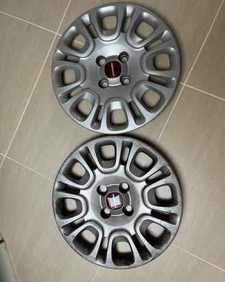 gomme 175  65 14