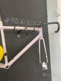 Specialized Aethos S-Works 