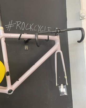 Specialized Aethos S-Works 