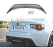 spoiler-alettone-per-toyota-gt86-subaru-brz