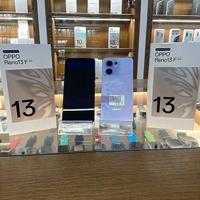 Oppo Reno 13 F 5G 256 GB - NUOVO