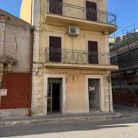 Locale Commerciale - Chiaramonte Gulfi