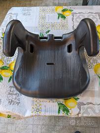 Rialzo sedile auto per bambini