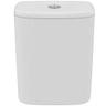 tesi-cassetta-monoblocco-t356801-ideal-standard