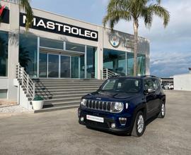 Jeep Renegade 1.0 T3 Limited