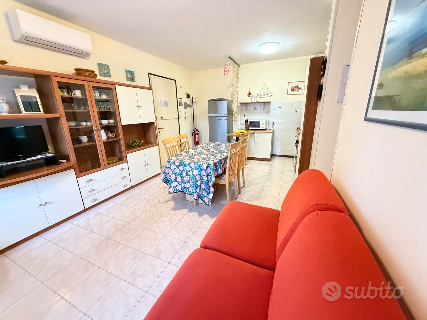 Appartamento – VE - Vista 4