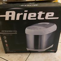 Ariete pane express 1000