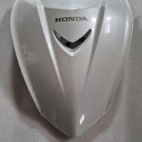 scudetto honda sh