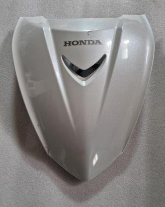 scudetto honda sh