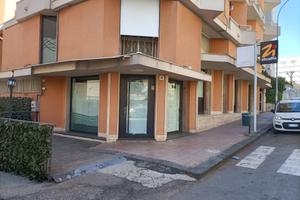 Rif.3650CA98766-3015| negozio caltanissetta