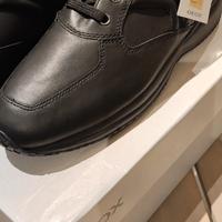 Geox Scarpe Uomo 45