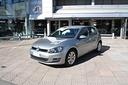 volkswagen-golf-1-2-tsi-110-cv-5p-comfortline-b