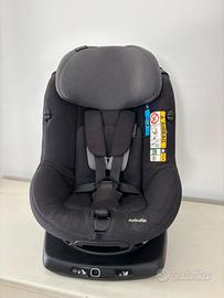 Seggiolino auto Bébé Confort AxissFix