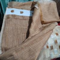 Pannello tenda per interni