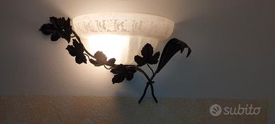 Punti luce