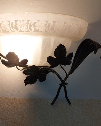 Punti luce