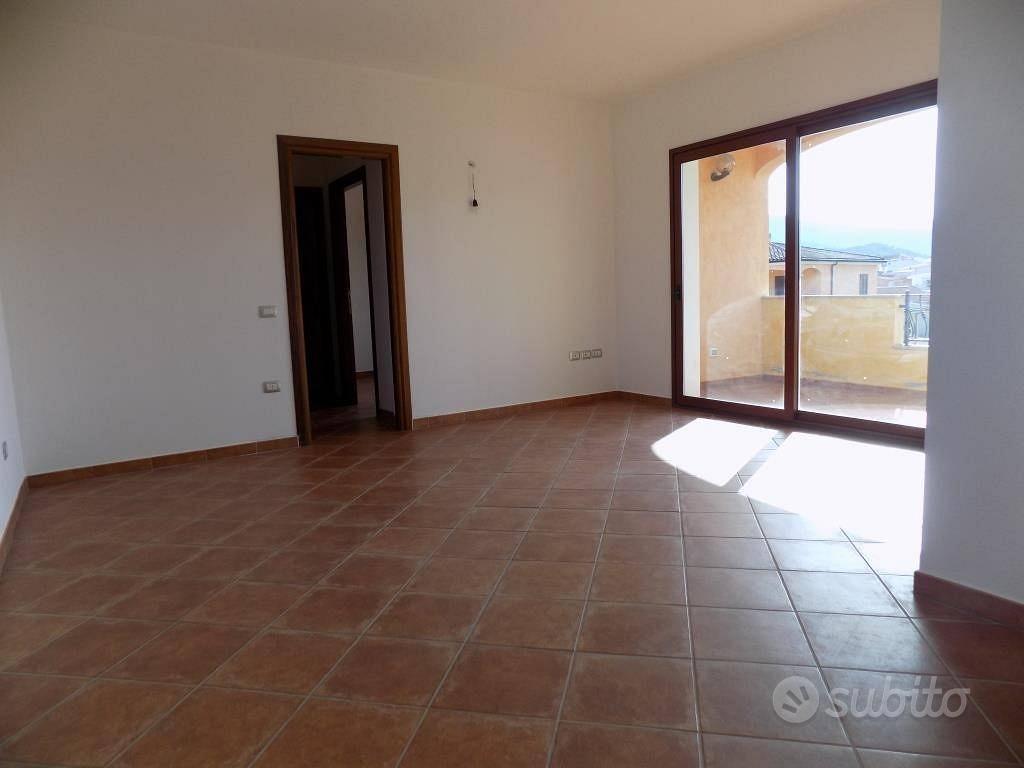 Appartamento – Torpè, Biddanoa - Vista 4