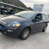 RICAMBI USATI FIAT GRANDE PUNTO 1.2 2011 169A4000 