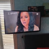 Smart TV Samsung 32 "