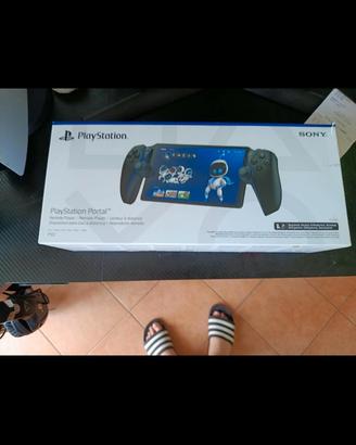 PlayStation 