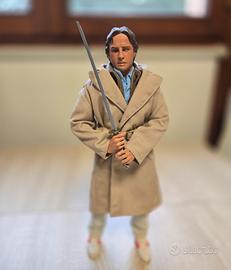 6 action figures di cinema in scala 1/6 30 cm