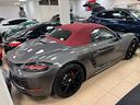 porsche-718-boxster-2-5-s-350-cv-pdk-permute-