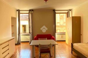 MONOLOCALE A BRESCIA