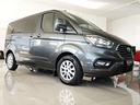 ford-tourneo-custom-titanium-ecoblue